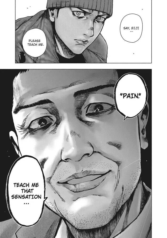 The Killer Inside Chapter 81 image 05_optimized